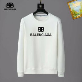 Picture of Balenciaga Sweatshirts _SKUBalenciagaM-3XL25tn5424508
